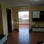 3-room flat via 1 Maggio, Centro, Vibo Valentia