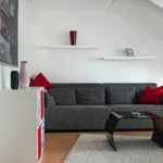 Rent 2 bedroom apartment of 45 m² in Frechen