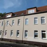 Miete 4 Schlafzimmer wohnung von 81 m² in Bergkamen