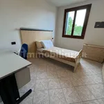 Rent 1 bedroom apartment of 110 m² in Vicenza