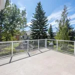 Maison de 2680 m² avec 4 chambre(s) en location à Calgary