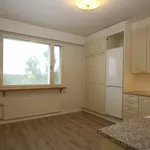 Vuokraa 2 makuuhuoneen asunto, 57 m² paikassa Pori