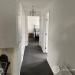 Rent 2 bedroom flat in Aberdeen