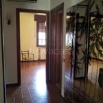 Rent 6 bedroom house of 160 m² in Barbarano Mossano