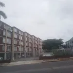 Rent 2 bedroom apartment in Durban