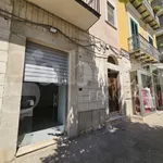 Affitto 1 camera appartamento di 78 m² in San-severo