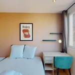 Louez une chambre de 89 m² à Lille