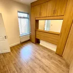 Rent 3 bedroom house in Manchester