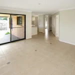 Rent 4 bedroom house in Springfield