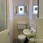 Rent 6 bedroom flat in Dundee