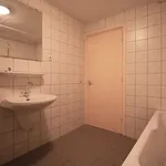 Huur 2 slaapkamer appartement van 70 m² in Amstenrade