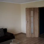 Rent 2 bedroom apartment of 54 m² in Jelenia Góra