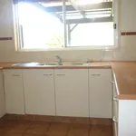 Rent 3 bedroom house in Mudgeeraba