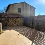 Rent 2 bedroom apartment of 53 m² in Uzès