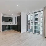 Rent 2 bedroom apartment of 58 m² in London