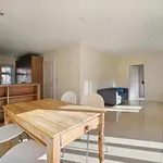 Rent 4 bedroom house in South West England