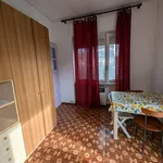 Rent 2 bedroom apartment of 50 m² in Cavaglià