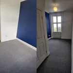 Rent 2 bedroom apartment in Yorkshire And The Humber