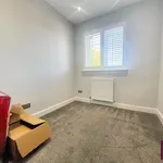 Rent 3 bedroom house in Glasgow