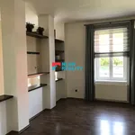 Rent 1 bedroom house of 700 m² in Frýdlant nad Ostravicí