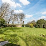 House for rent in Treneglos, Launceston