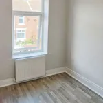 Rent 2 bedroom flat in North East England