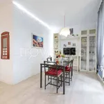 Rent 1 bedroom apartment of 50 m² in Riccione