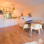 Rent 1 bedroom apartment of 55 m² in Maastricht