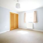 Rent 3 bedroom house in South West England