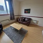 Rent 1 bedroom flat in Aberdeen