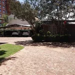 Rent 4 bedroom house in Pretoria