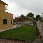 Rent 5 bedroom house of 150 m² in Augusta