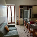 3-room flat via Manzoni, Marcianise