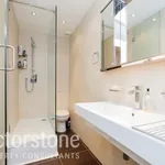 Rent 1 bedroom flat of 5 m² in london