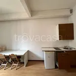 Rent 1 bedroom apartment of 45 m² in Sesto San Giovanni