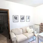 Rent 2 bedroom apartment of 40 m² in Roma