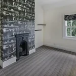 Rent 4 bedroom house in East Staffordshire