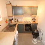 Rent 1 bedroom flat in Edinburgh