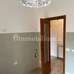 3-room flat via Venezia 65, Ciampino