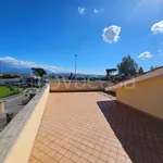 Rent 3 bedroom apartment of 77 m² in Fiano Romano