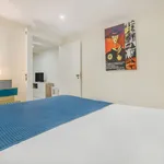 Alugar 2 quarto apartamento de 45 m² em Lisbon