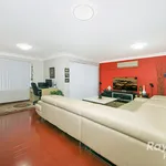 Rent 2 bedroom apartment in Sydney