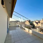 Ενοικίαση 2 υπνοδωμάτιο σπίτι από 103 m² σε Athens