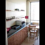 Rent 2 bedroom apartment of 70 m² in Paris