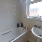 Rent 5 bedroom house in East Midlands