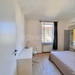 Rent 2 bedroom apartment of 35 m² in Torino