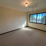 Rent 3 bedroom house in Merredin