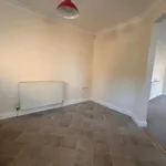 Rent 2 bedroom flat in Folkestone and Hythe District