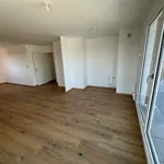 Appartement de 58 m² avec 2 chambre(s) en location à Lille