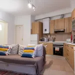 Rent 1 bedroom apartment in lisbon